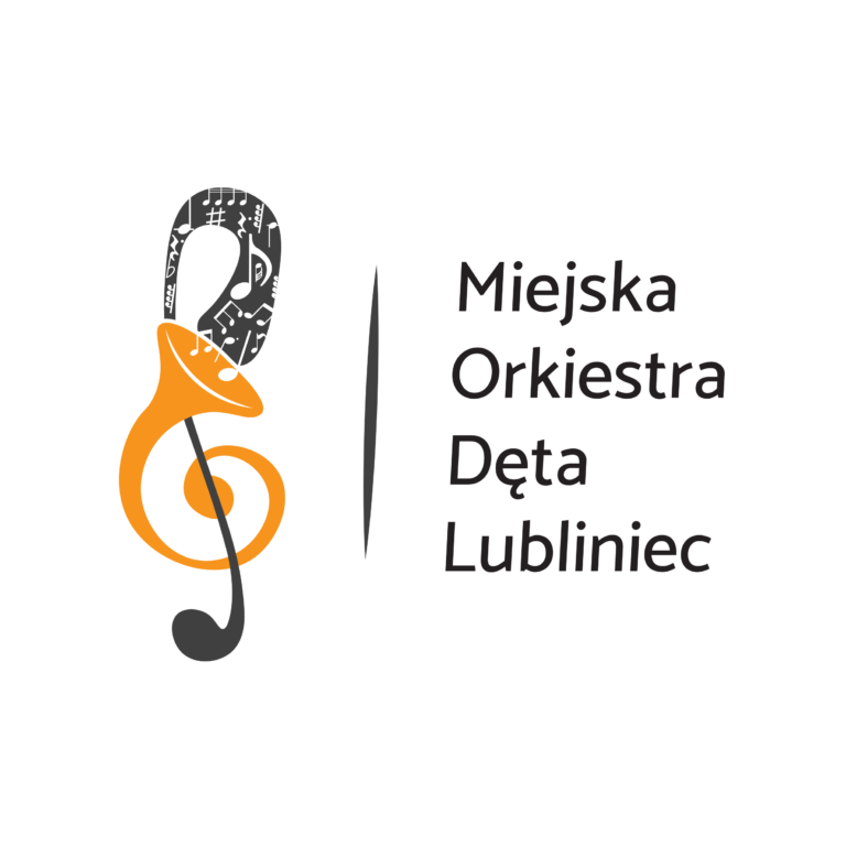 Miejska Orkiestra Dęta Lubliniec