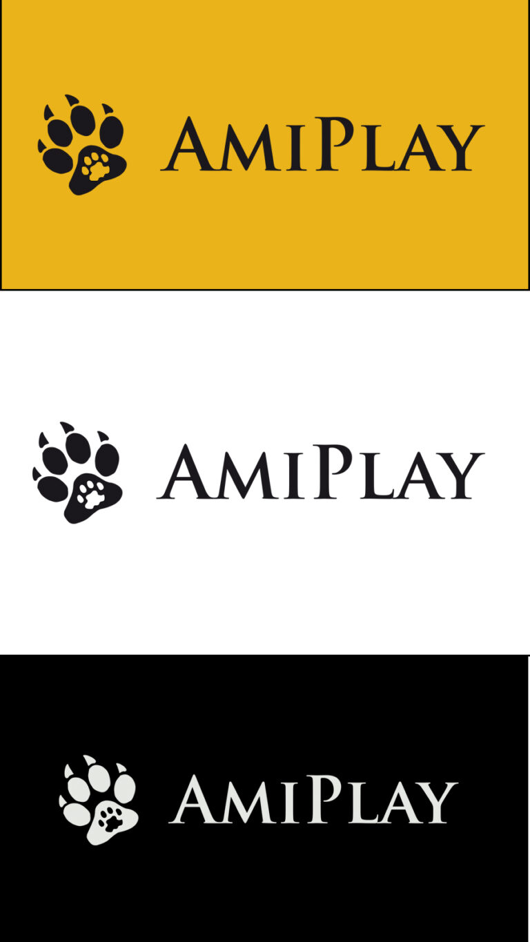AmiPlay