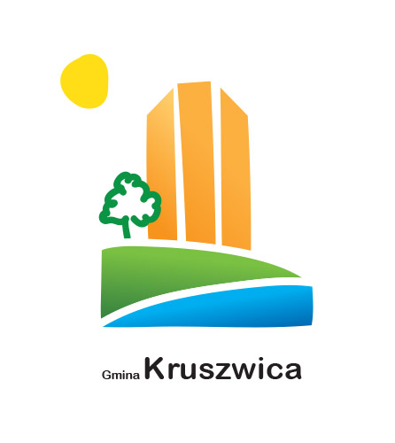 Gmina Kruszwica