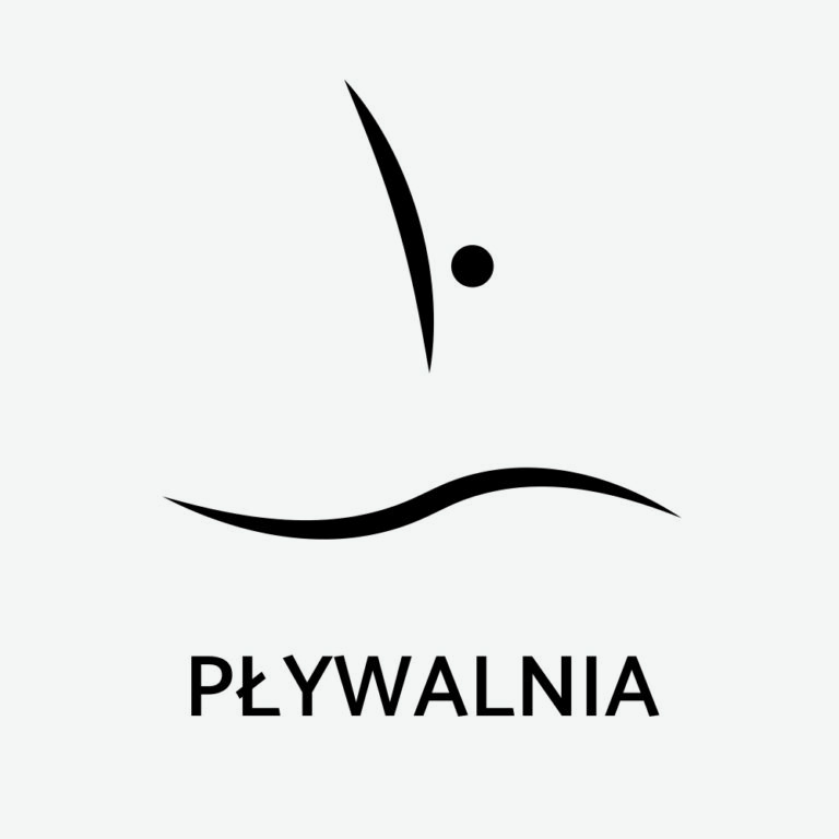 Pływalnia