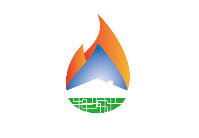 TermoConcept